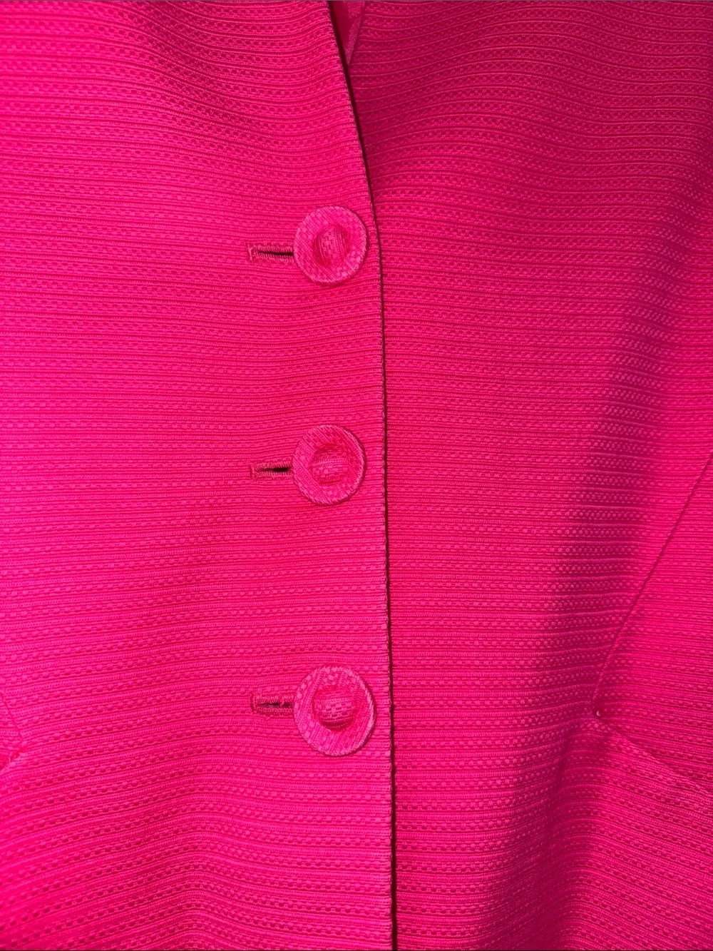 Dior authentic vintage